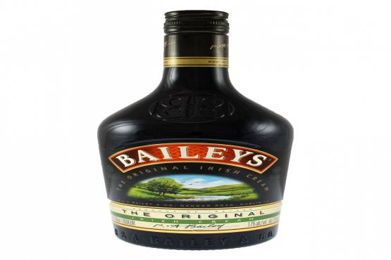 Baileys original