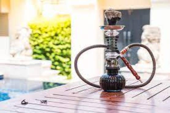 Shisha