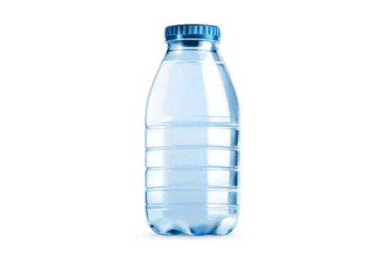 Water 500ml