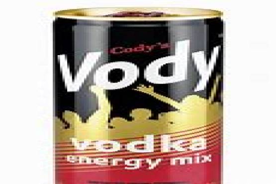 Vody