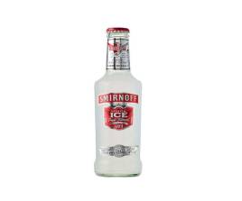 Smirnoff Ice