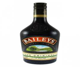 Baileys original