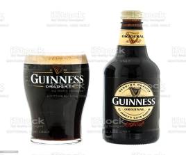 Guinness