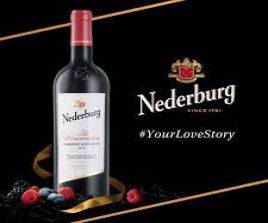 Nederburg